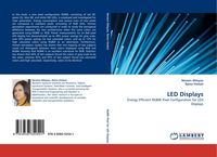 Produktbild: LED Displays