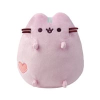 Produktbild: Aurora 61559 - Pusheen Lila Pastel, Pl&uuml;schtier, 18 cm