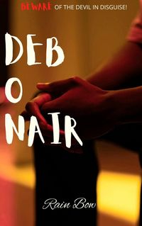 Produktbild: Debonair