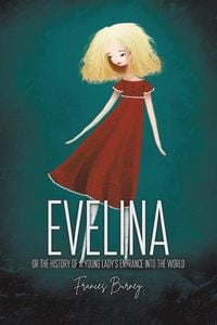 Produktbild: Evelina