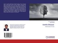 Produktbild: Uveitis Disease