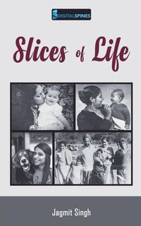 Produktbild: Slices of Life