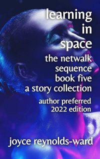 Produktbild: Learning in Space