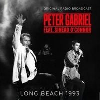 Produktbild: Long Beach 1993