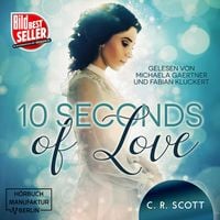 Produktbild: 10 seconds of Love