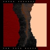 Produktbild: The True North