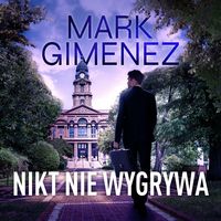 Produktbild: Nikt nie wygrywa