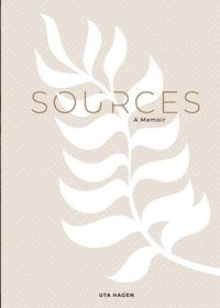 Produktbild: Sources