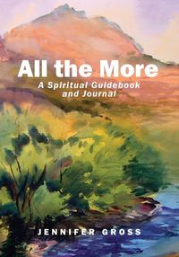 Produktbild: All the More