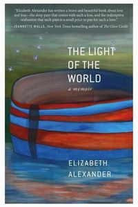 Produktbild: The Light of the World