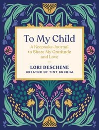 Produktbild: To My Child