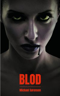 Produktbild: Blod