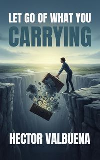Produktbild: Let go of What you Carrying