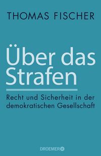 Produktbild: &Uuml;ber das Strafen