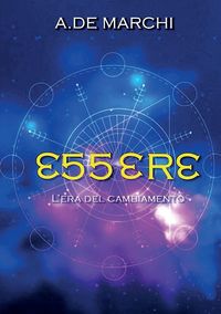 Produktbild: Essere l'era del cambiamento