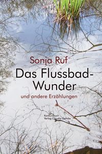 Produktbild: Das Flussbad-Wunder