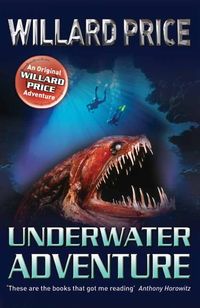 Produktbild: Underwater Adventure