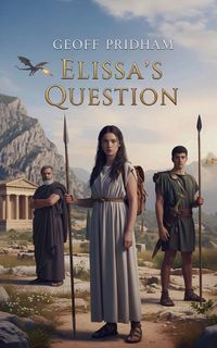 Produktbild: Elissa's Question