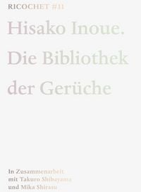 Produktbild: Hisako Inoue