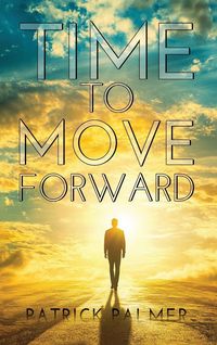 Produktbild: Time To Move Forward
