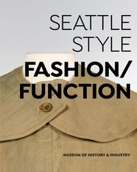 Produktbild: Seattle Style