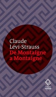 Produktbild: De Montaigne a Montaigne