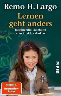 Produktbild: Lernen geht anders