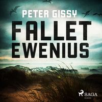 Produktbild: Fallet Ewenius