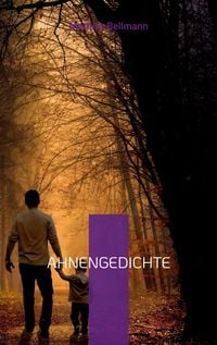 Produktbild: Ahnengedichte