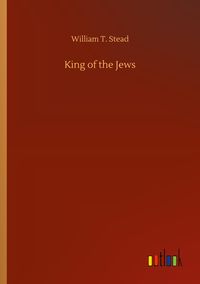 Produktbild: King of the Jews