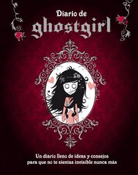 Produktbild: Diario de Ghostgirl