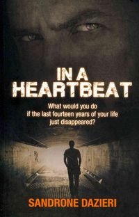 Produktbild: In a Heartbeat