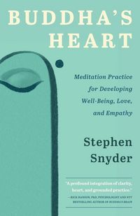 Produktbild: Buddha's Heart