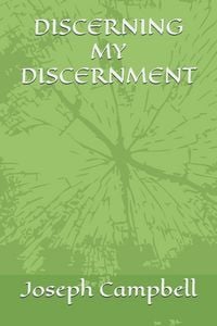 Produktbild: Discerning My Discernment