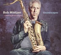 Produktbild: Soundscapes