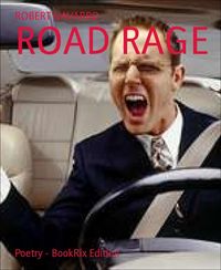 Produktbild: Road Rage