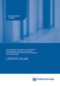 Produktbild: Lamass-Studie