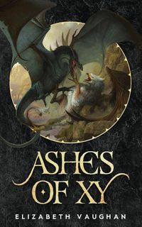 Produktbild: Ashes of Xy