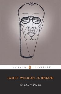 Produktbild: Complete Poems