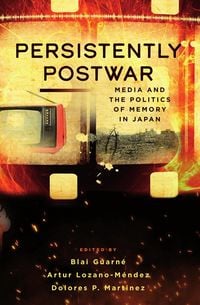Produktbild: Persistently Postwar
