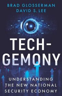 Produktbild: Tech-Gemony