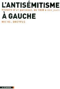Produktbild: Dictionnaire Cambridge Klett Compact Francais-Anglais/English-French