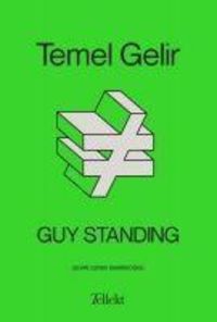 Produktbild: Temel Gelir