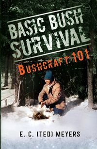 Produktbild: Basic Bush Survival
