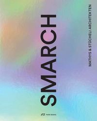 Produktbild: Smarch