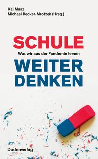 Produktbild: Schule weiter denken