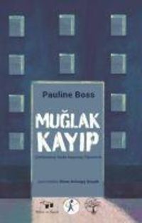 Produktbild: Muglak Kayip