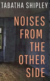 Produktbild: Noises From the Other Side
