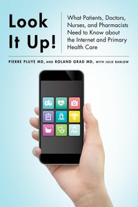Produktbild: Look It Up!