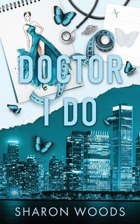 Produktbild: Doctor I Do Special Edition